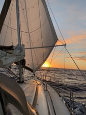 2016 JEANNEAU Sun Odyssey 449 - photo 24