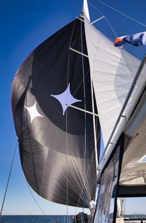 2020 BENETEAU