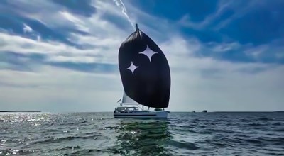 2020 BENETEAU  - photo 1