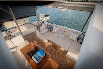 2020 BENETEAU  - photo 8