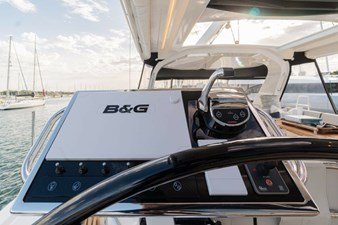 2020 BENETEAU  - photo 13