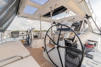 2020 BENETEAU  - photo 14