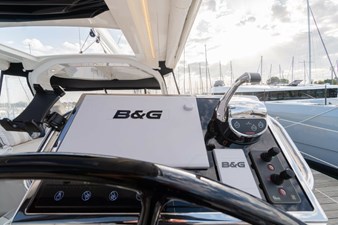 2020 BENETEAU  - photo 15