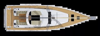 2020 BENETEAU  - photo 16