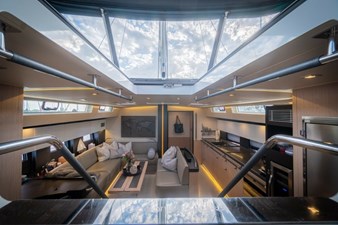 2020 BENETEAU  - photo 17