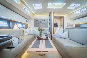 2020 BENETEAU  - photo 18