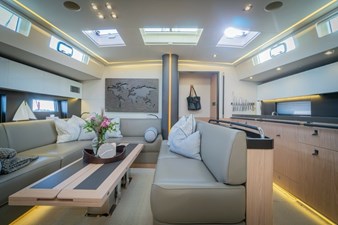 2020 BENETEAU  - photo 19