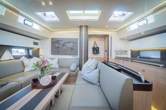 2020 BENETEAU  - photo 20