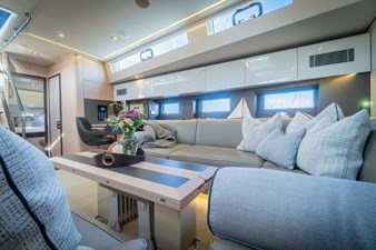 2020 BENETEAU  - photo 21