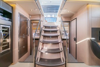 2020 BENETEAU  - photo 23