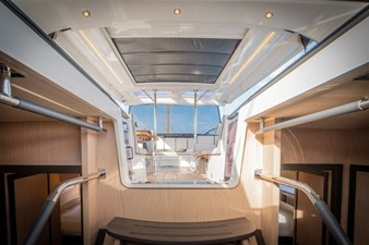 2020 BENETEAU  - photo 24