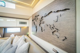 2020 BENETEAU  - photo 25