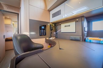 2020 BENETEAU  - photo 26