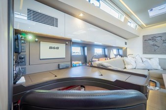 2020 BENETEAU  - photo 27