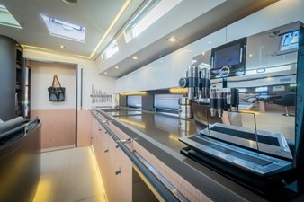 2020 BENETEAU  - photo 28