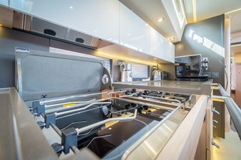2020 BENETEAU  - photo 29