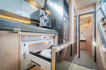 2020 BENETEAU  - photo 30
