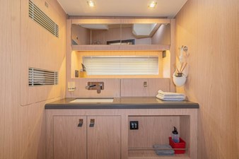 2020 BENETEAU  - photo 32