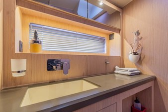 2020 BENETEAU  - photo 33