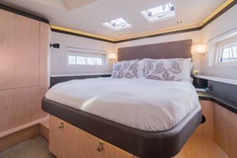 2020 BENETEAU  - photo 34