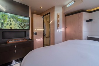2020 BENETEAU  - photo 35