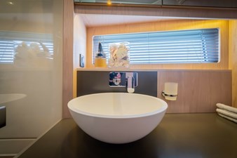 2020 BENETEAU  - photo 36