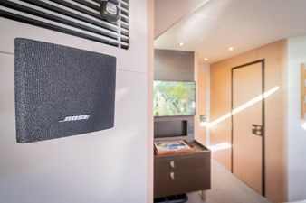 2020 BENETEAU  - photo 37