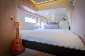 2020 BENETEAU  - photo 39