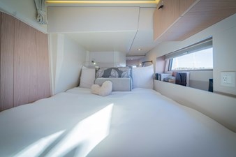 2020 BENETEAU  - photo 40