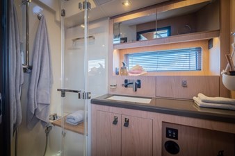 2020 BENETEAU  - photo 41