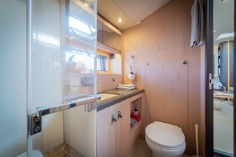 2020 BENETEAU  - photo 42