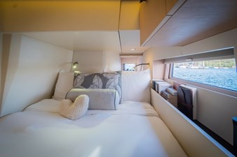 2020 BENETEAU  - photo 43