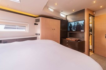 2020 BENETEAU  - photo 44