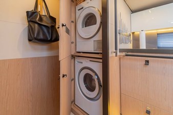 2020 BENETEAU  - photo 45