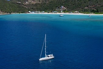 2020 BENETEAU  - photo 47