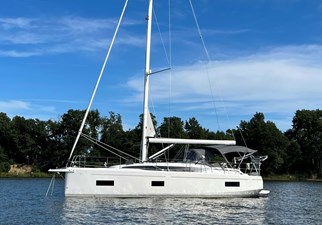 WAVE DANCER 484351