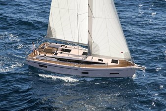 2022 BAVARIA  - photo 1