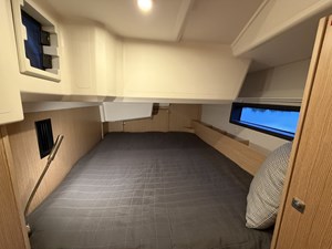 2022 BAVARIA  - photo 13