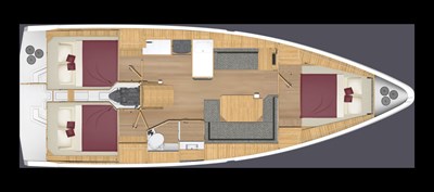 2022 BAVARIA  - photo 14