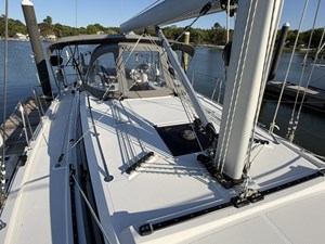 2022 BAVARIA  - photo 18