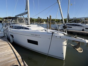 2022 BAVARIA  - photo 19