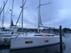 2022 BAVARIA  - photo 20