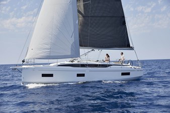 2022 BAVARIA  - photo 21