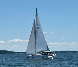 2022 BAVARIA  - photo 22
