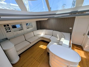 1992 WINDSHIP YACHTS  - photo 5
