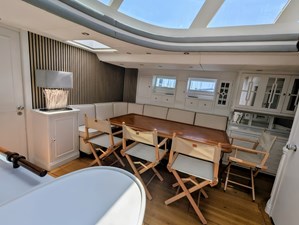1992 WINDSHIP YACHTS  - photo 6