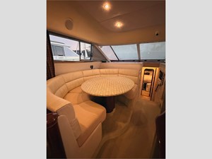 1996 PRINCESS YACHTS  - photo 12