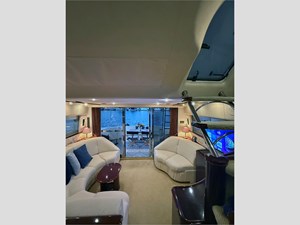 1996 PRINCESS YACHTS  - photo 13