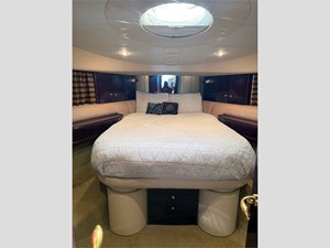 1996 PRINCESS YACHTS  - photo 15