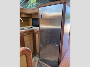 2005 MOCHI  - photo 14